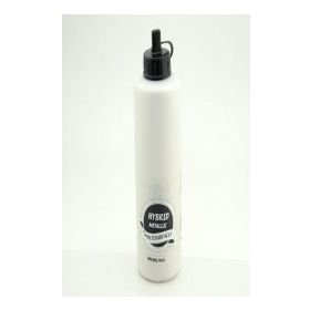 Cadence 802 İnci 45 ml Metalik Kumaş Boyası