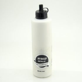 Cadence 802 İnci 45 ml Metalik Kumaş Boyası