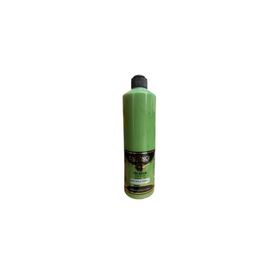 Cadence 8024 500 ml Yayla Yeşili Premium Akrilik