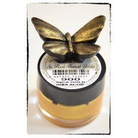 Cadence 900 İnka Altın 15 ml Tüp Parmak Yaldız