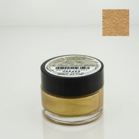 Cadence 900 İnka Altın 15 ml Tüp Parmak Yaldız