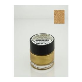 Cadence 900 İnka Altın 15 ml Tüp Parmak Yaldız