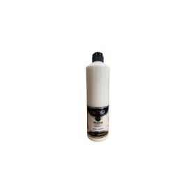Cadence 9020 Taffy 750 ml Akrilik Boya