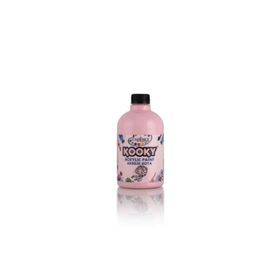 Cadence 9036 Bebek Pembe 500 ml Akrilik Ahşap Boyası