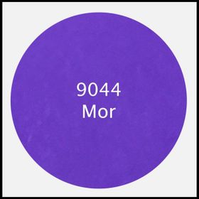 Cadence 9044 500 ml Mor Premium Akrilik