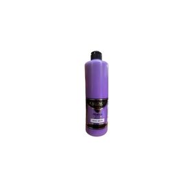 Cadence 9044 500 ml Mor Premium Akrilik