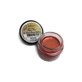 Cadence 906 Bakır 15 ml Tüp Parmak Yaldız