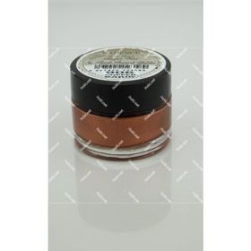 Cadence 906 Bakır 15 ml Tüp Parmak Yaldız