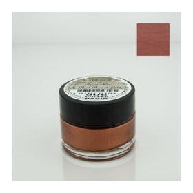 Cadence 906 Bakır 15 ml Tüp Parmak Yaldız