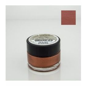 Cadence 906 Bakır 15 ml Tüp Parmak Yaldız