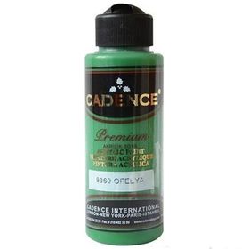 Cadence 9060 500 ml Ofelya Premium Akrilik