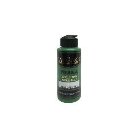 Cadence 9060 Premium Ofelya 120 ml Akrilik Boya