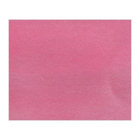 Cadence 912 Koyu Pembe Parmak Yaldız