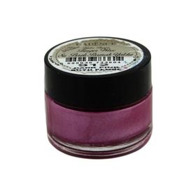 Cadence 912 Koyu Pembe Parmak Yaldız