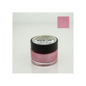Cadence 913 Şeker Pembe Parmak Yaldız