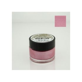 Cadence 913 Şeker Pembe Parmak Yaldız