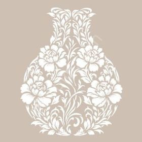 Cadence A4 AS-481 New Stencil Collection