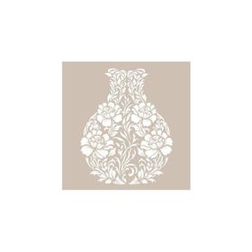 Cadence A4 AS-481 New Stencil Collection