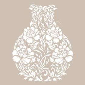 Cadence A4 AS-481 New Stencil Collection