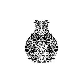 Cadence A4 AS-481 New Stencil Collection
