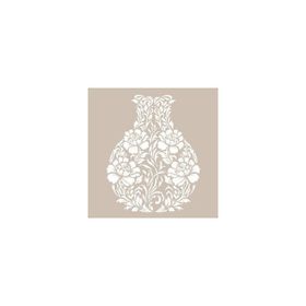 Cadence A4 AS-481 New Stencil Collection