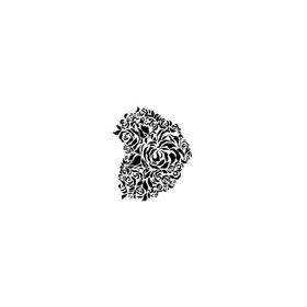 Cadence A4 AS-484 Stencil