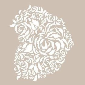 Cadence A4 AS-484 Stencil