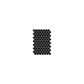 Cadence A4 AS-485 Stencil