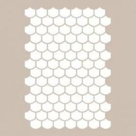 Cadence A4 AS-485 Stencil