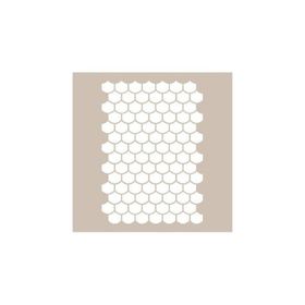 Cadence A4 AS-485 Stencil