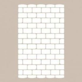 Cadence A4 AS-486 Stencil
