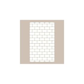 Cadence A4 AS-486 Stencil