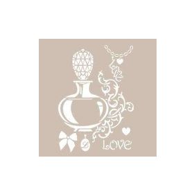 Cadence A4 AS-541 Stencil