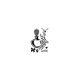 Cadence A4 AS-541 Stencil