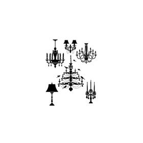 Cadence A4 AS-544 Stencil