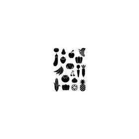 Cadence A4 AS-548 Stencil