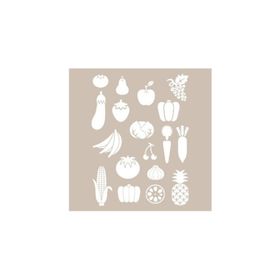 Cadence A4 AS-548 Stencil
