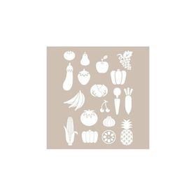 Cadence A4 AS-548 Stencil