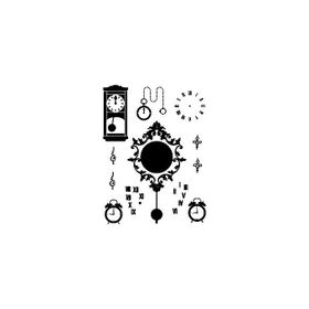 Cadence A4 AS-550 Stencil