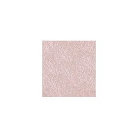 Cadence Açık Pembe 120ml Metalik Boya