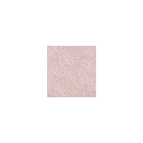 Cadence Açık Pembe 120ml Metalik Boya