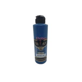Cadence Akrilik Boya 250Ml Cc 0001 Beyaz Ahşap Boyası