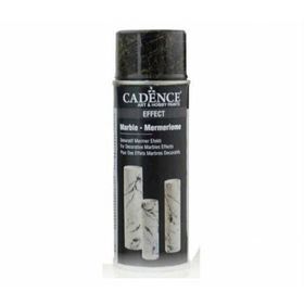 Cadence Altın 200 ml Mermerleme Spreyi