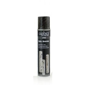 Cadence Altın 200 ml Mermerleme Spreyi