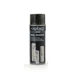 Cadence Altın 200 ml Mermerleme Spreyi