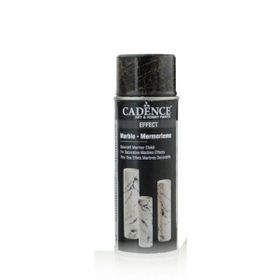 Cadence Altın 200 ml Mermerleme Spreyi