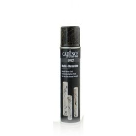Cadence Altın 200 ml Mermerleme Spreyi