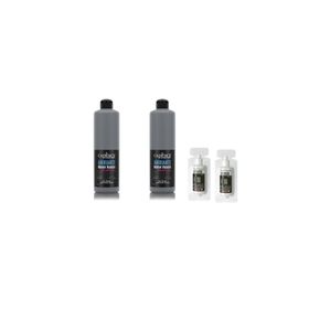 Cadence Ambiante Antrasit 2x250 ml Islak Zemin Boyası