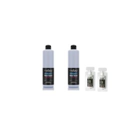 Cadence Ambiante Arduvaz Gri 2x250 ml Islak Zemin Boyası