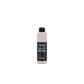 Cadence Ambiante AW 05 Fildişi Sahili 250 ml Islak Zemin Boyası+10 gr Katalizor